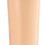 Crème Make-up Basis Futurist Hydra Rescue Estee Lauder 887167466746 (30 ml) (35 ml)