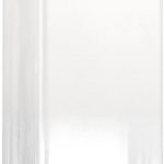 Elizabeth Arden White Tea - 100ml - Eau de toilette
