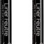 Liner Feutre 0,8 Ml