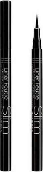 Liner Feutre 0,8 Ml