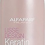 Hair Serum Alfaparf Milano Lisse Design