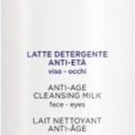 COLLISTAR - Anti-Age Cleansing Milk - 250 ml - Reinigingsmelk