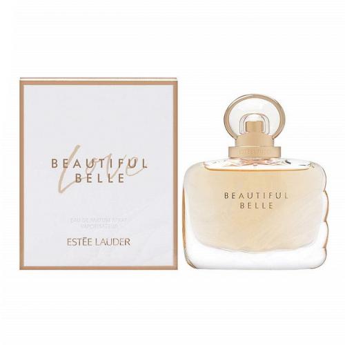 2110576_2c20578489b53ad0ce3f801854059f22 Estee Lauder Beautiful Beautiful Love Edp 30 Ml - Image 1