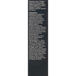 Smashbox Always On Liquid Lipstick   Big Spender 4 Ml