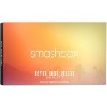 Smashbox Cover Shot Palette Desert 6 2 Gr
