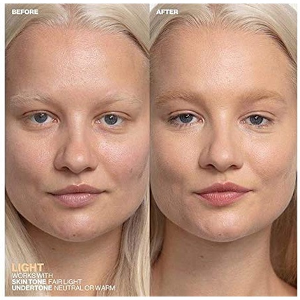 2110666_32dfc1b5b2d2ee51438bd689c89ee709