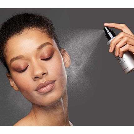 Smashbox Photo Finish Weightless Seting Spray 30 Ml