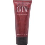 American Crew Firm Hold Gel Tube, 100 millilitre