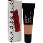 Smashbox Studio Skin Full Coverage 24 Hour Foundation 1   Fairundertone Cool   Hints Of Peach 30 Ml