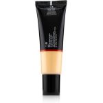 Smashbox Studio Skin Full Coverage 24 Hour Foundation 1 15   Fair Light Warm  Peachy 30 Ml
