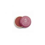 Maderas De Oriente Blusher 05 Arena