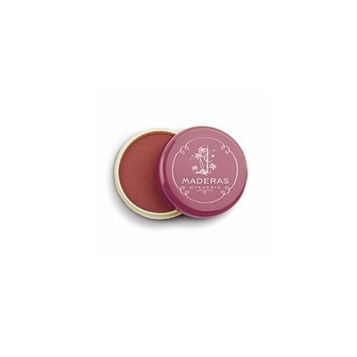 211170_4c0289c830476e232cc3b6cff749a9a5 Maderas De Oriente Blusher 05 Arena - Image 1