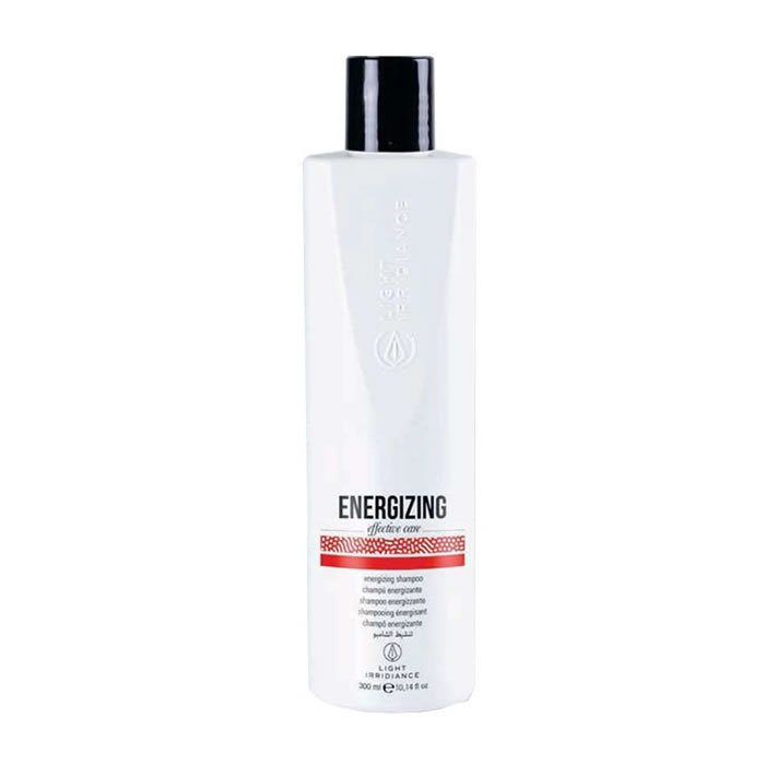 211190_90902e9585d1d5bb70fafb0fd1ba5b42 Light Irridiance Energizing Effective Care Hair Loss Shampoo 300ml - Image 1
