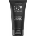 American Crew SHAVING SKINCARE post shave cooling lotion 150 ml