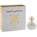 Rasasi Dhan Al Oudh Safwa EDP U 40 ml
