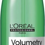 L'orEal Professionnel Expert Volumetry Volume Spray Spray For Volume From The Roots 125 Ml