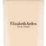 Elizabeth Arden Flawless Finish Skincaring Foundation 220W 30ml