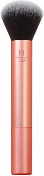 Real Techniques Makeup Tools for Women - Image 2