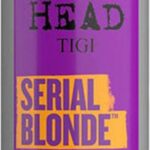 TIGI - Bed Head Serial Blonde Conditioner