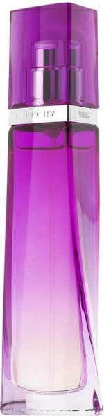 Givenchy Very Irresistible EDP W 50 ml - Image 3