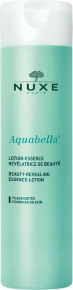 Nuxe Aquabella Beauty Revealing Essence Lotion 200ml