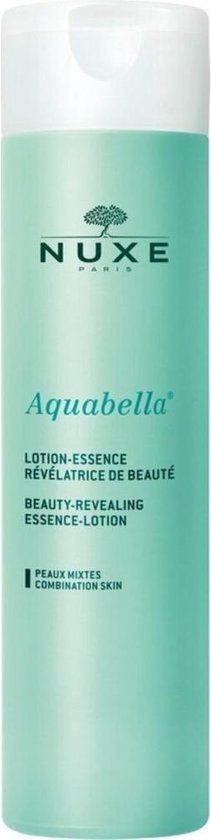 211x840-33 Nuxe Aquabella Beauty Revealing Essence Lotion 200ml - Image 1