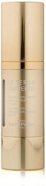 Jeanne Piaubert - Anti-Rimpel Serum Le Sérum Univers Jeanne Piaubert - Vrouwen - 30 ml - Image 4
