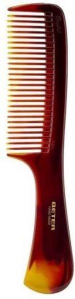 Haarstijl Beter - Image 4