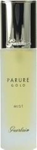 Guerlain Parure Gold Mist 30 Ml - Image 4
