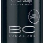 Schwarzkopf Bonacure Fibre Force Fortfying Primer 150 ml