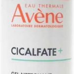 Avène Cicalfate+ Zuiverende Reinigingsgel