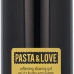 Scheergel Davines Pasta & Love 200 ml