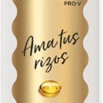 Styling Crème Pro-v Crema Rizos Pantene (270 ml)