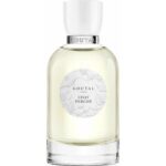 Annick Goutal Chat PerchÃ© Unisex Eau de Toilette, 100 ml