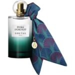Ã‰toile D'une Nuit, Eau de Parfum. 50ml, 1.7 Fl. Oz.