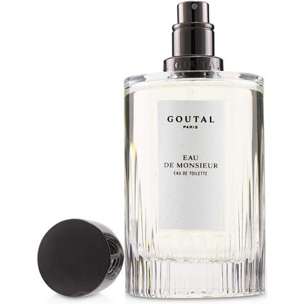 Annick Goutal Eau de Toilette 100ml