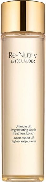 Estee Lauder Lotion Re Nutriv Ultimate Lift Regenerating Youth Treatment Lotion - Image 2