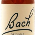 Bach 27 Rock Water 20ml
