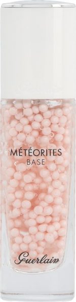 Meteorites Base By Guerlain 30 Ml - Image 4