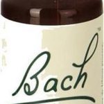 Bach 11 Elm 20ml