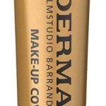 Dermacol Cover 215 30 g