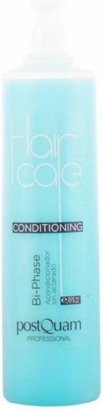 Voedende Conditioner Postquam (500 ml)