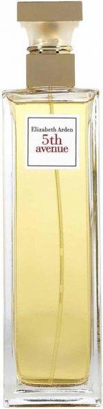 Elizabeth Arden 5th Avenue 75 ml - Eau de Parfum - Damesparfum