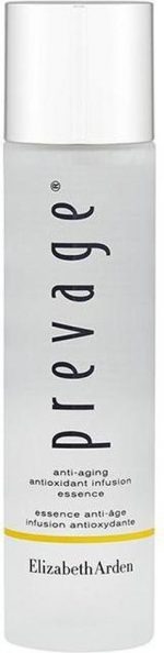 Anti-Veroudering Crème Prevage Elizabeth Arden (140 ml) - Image 6
