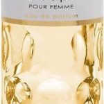 Saphir - Vida De Saphir Pour Femme - Eau De Parfum - 200ML