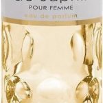 Saphir - Siloe De Saphir Pour Femme - Eau De Parfum - 200ML