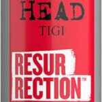 TIGI BH RESURRECTION REPAIR SHAMPOO 970ML