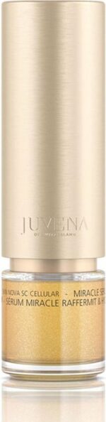 Juvena Juvenance Epigen Serum 30ml - Image 2