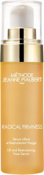 Gezichtsserum Radical Firmness Jeanne Piaubert (30 ml) - Image 3