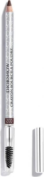 Dior Diorshow Sourcils Poudre Pencil 32 1un - Image 2